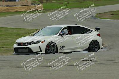 media/Dec-13-2025-OnGrid (Sat) [[98be3c0626]]/Group 3 Pink/Offramp S3/